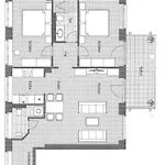 Apricum - Mein Sonnenlicht - Haus Granitz شقة بينز