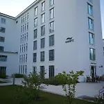 Apricum - Mein Sonnenlicht - Haus Granitz شقة *