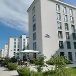 Apricum - Mein Sonnenlicht - Haus Granitz شقة بينز