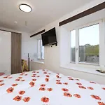 Apartamento Apricum - Mein Sonnenlicht - Haus Granitz