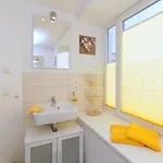 Apartamento Apricum - Mein Sonnenlicht - Haus Granitz