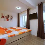 Apricum - Mein Sonnenlicht - Haus Granitz