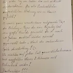 Apartamento Apricum - Mein Sonnenlicht - Haus Granitz