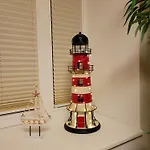 Apricum - Mein Sonnenlicht - Haus Granitz شقة بينز